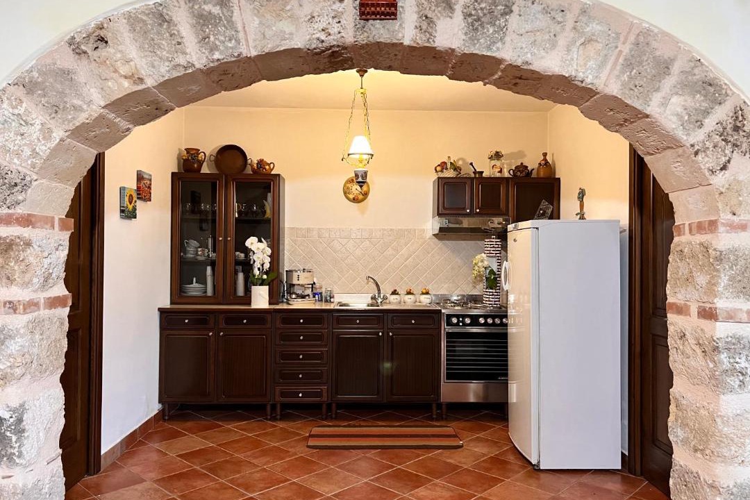 Photo of Others in Villa Grazia di Carini