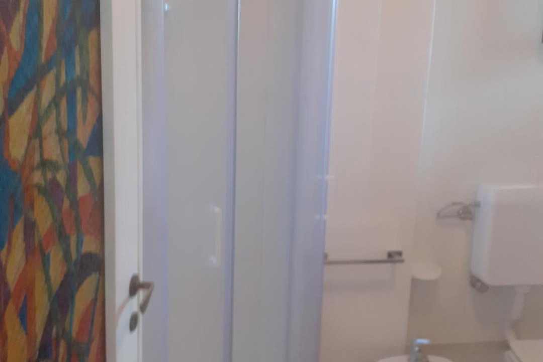 Photo of Bathroom in Old Town