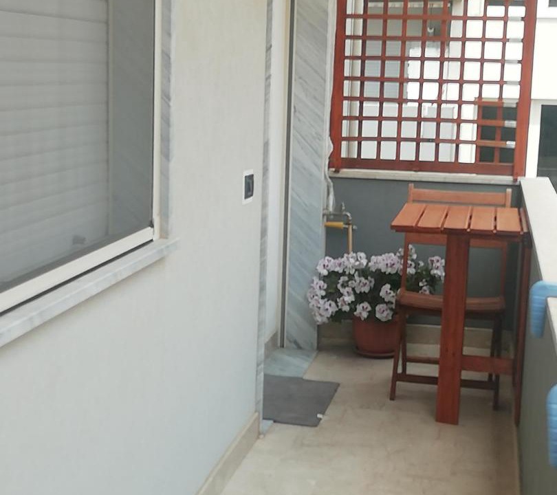 Photo of Others in Casa Santa
