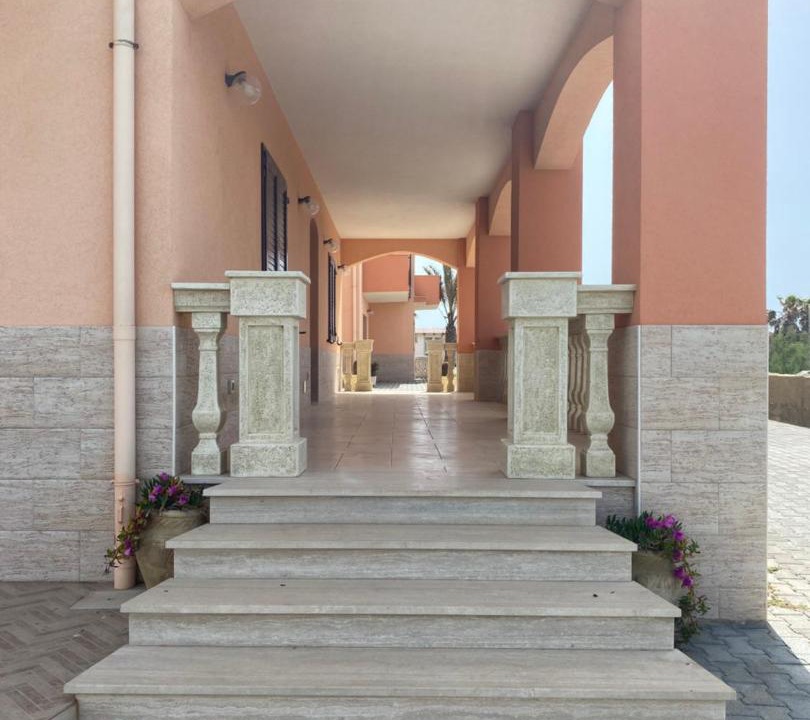 Photo of Others in Pisciotto-Carrubella