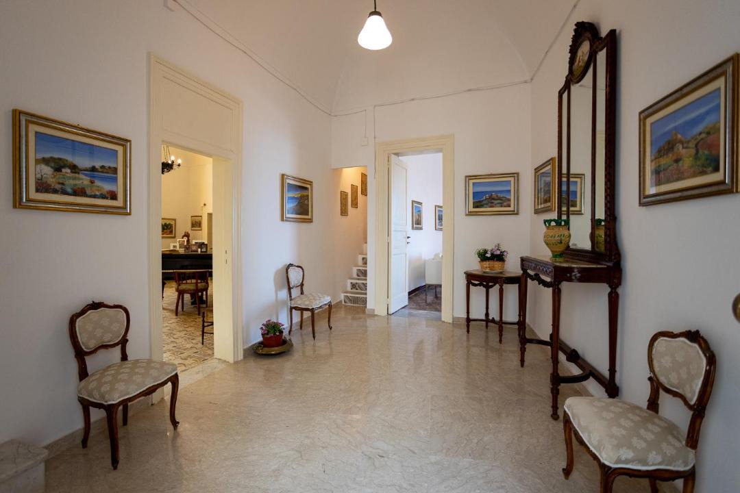 Photo of Others in Sant'Andrea Bonagia