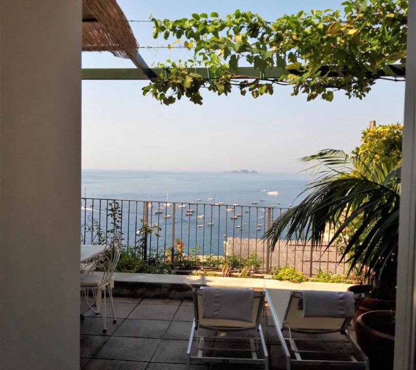 Photo of Others in Positano City Centre