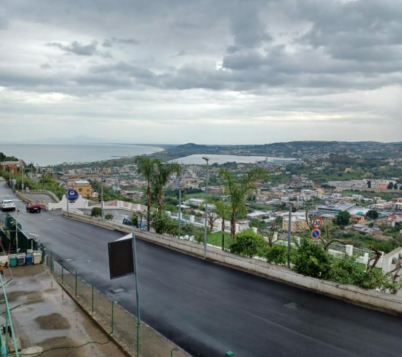Photo of Others in Monte di Procida