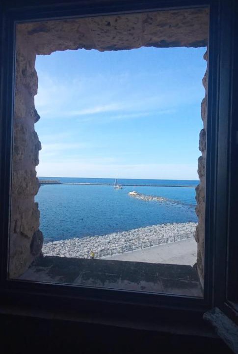 Photo of Others in Castellammare del Golfo