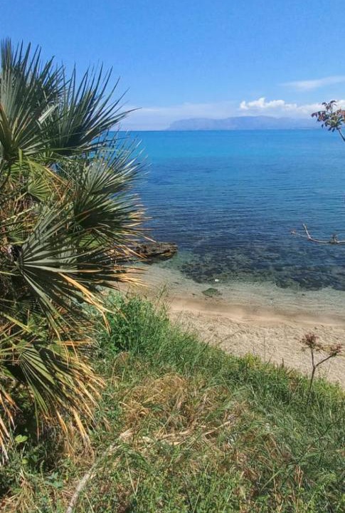 Photo of Outdoor in Castellammare del Golfo