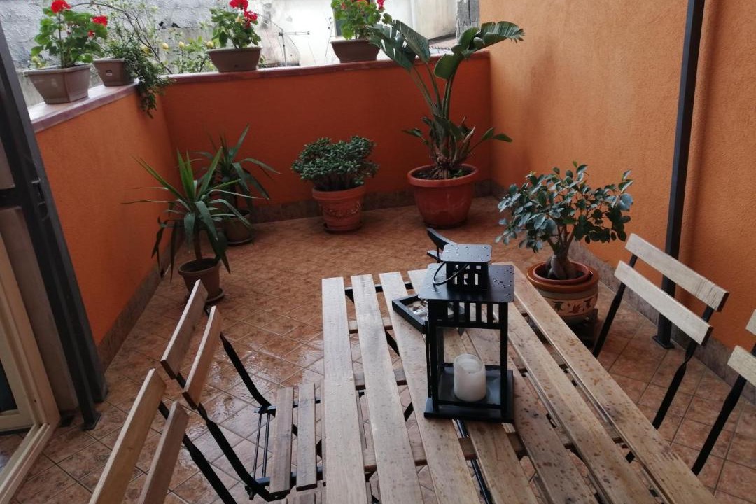 Photo of Others in San Giorgio-Librino-San Giuseppe la Rena-Zia Lisa-Villaggio Sant'Agata