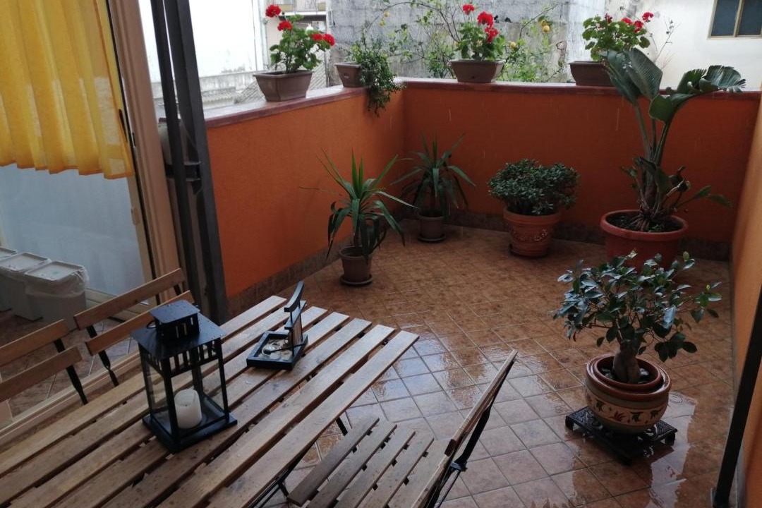 Photo of Others in San Giorgio-Librino-San Giuseppe la Rena-Zia Lisa-Villaggio Sant'Agata