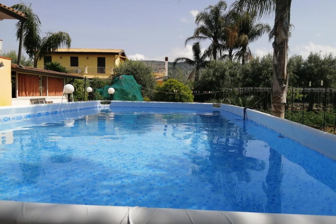 Photo of Outdoor in Solarino