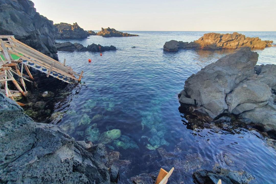 Photo of Others in Stazzo