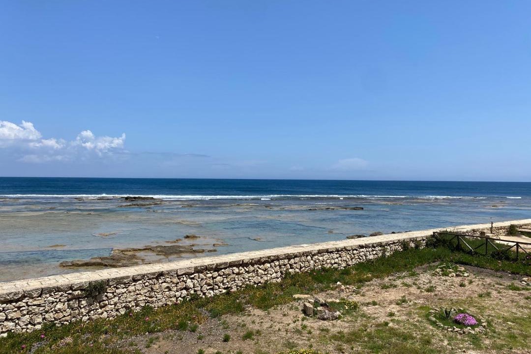 Photo of Others in Marzamemi