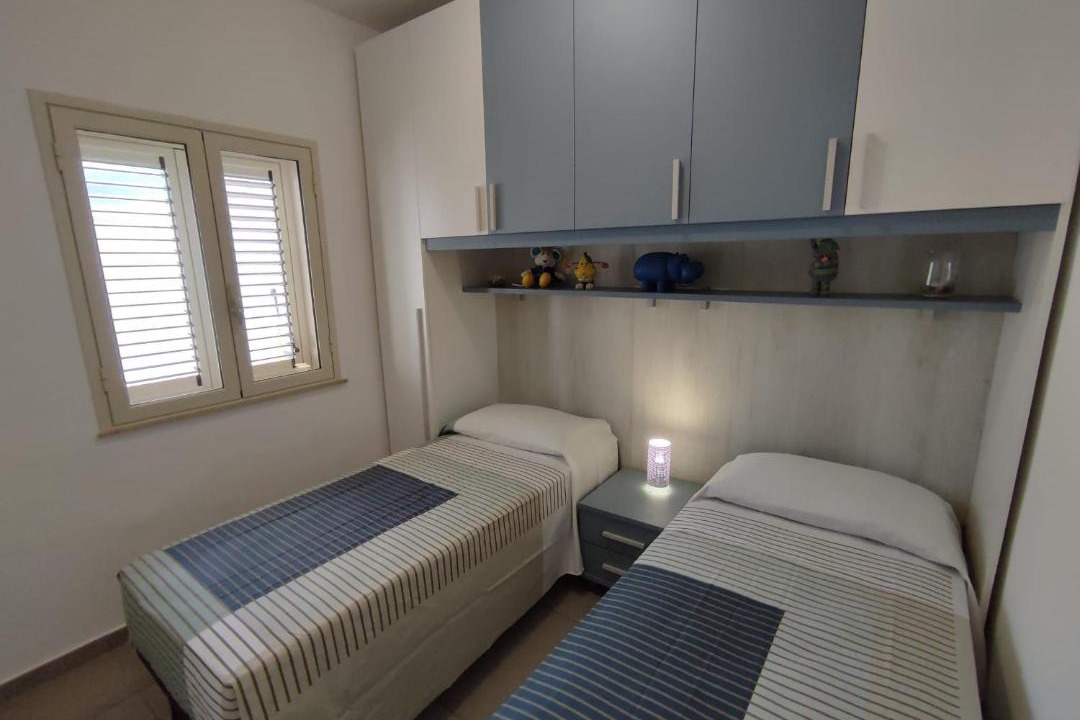 Photo of Bedroom in Casuzze