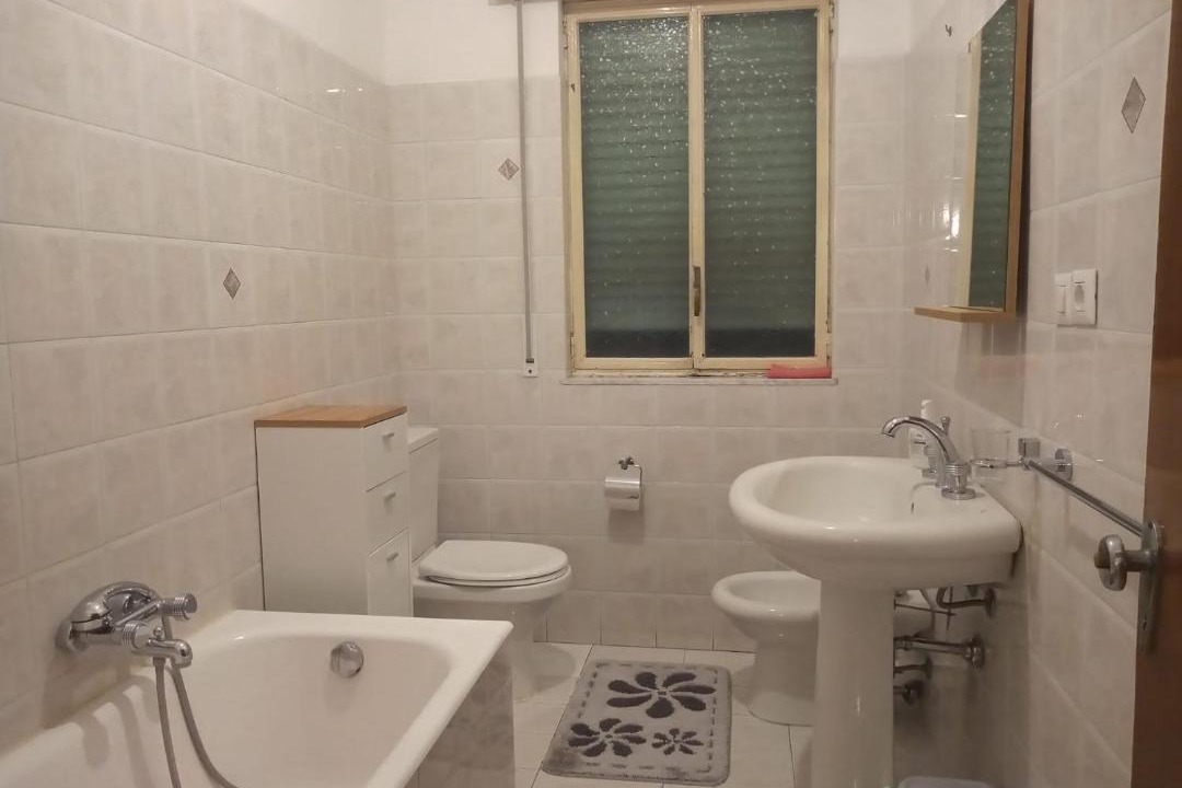 Photo of Bathroom in Coste