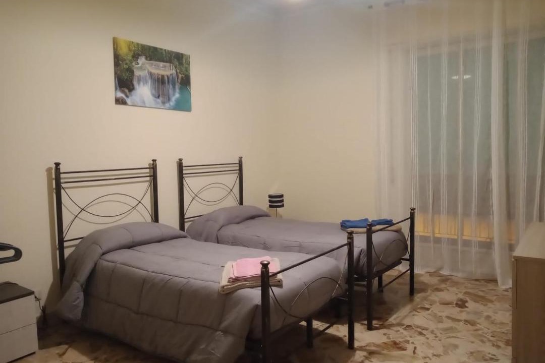 Photo of Bedroom in Coste