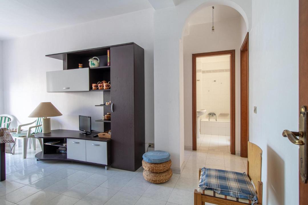Photo of Livingroom in Pozzallo