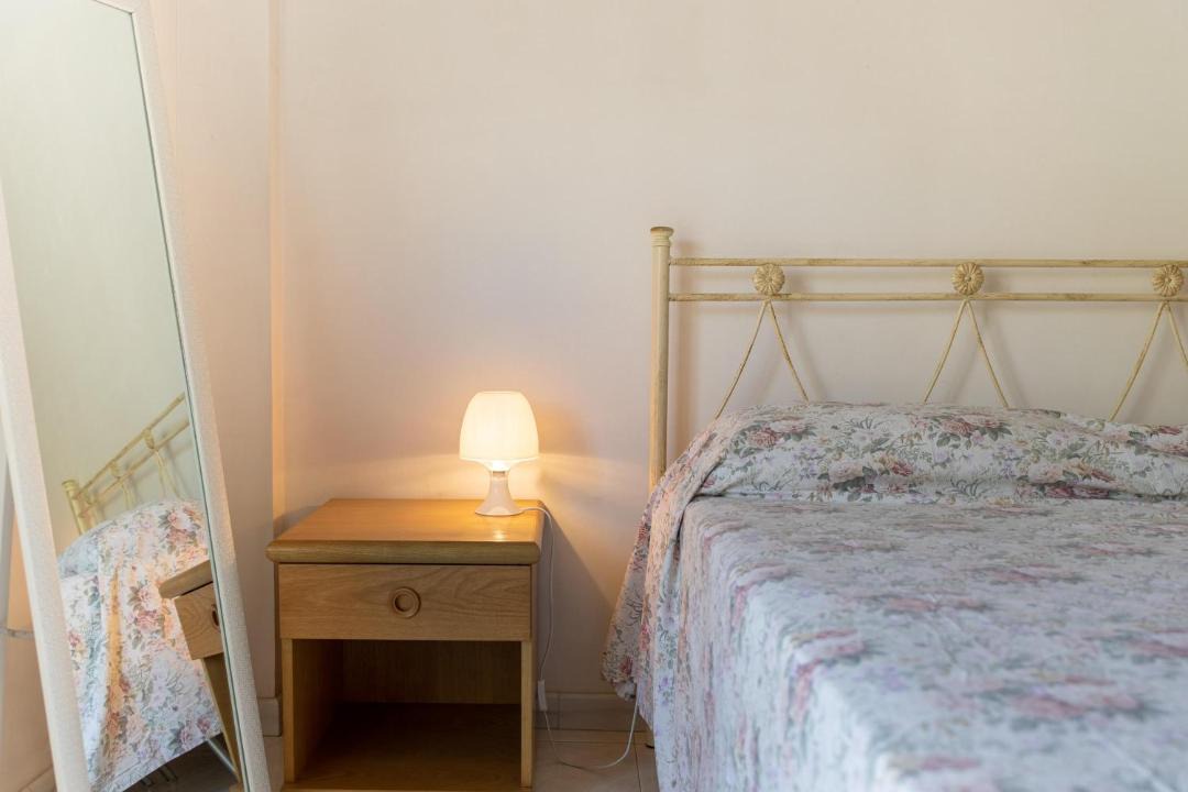 Photo of Bedroom in Pozzallo