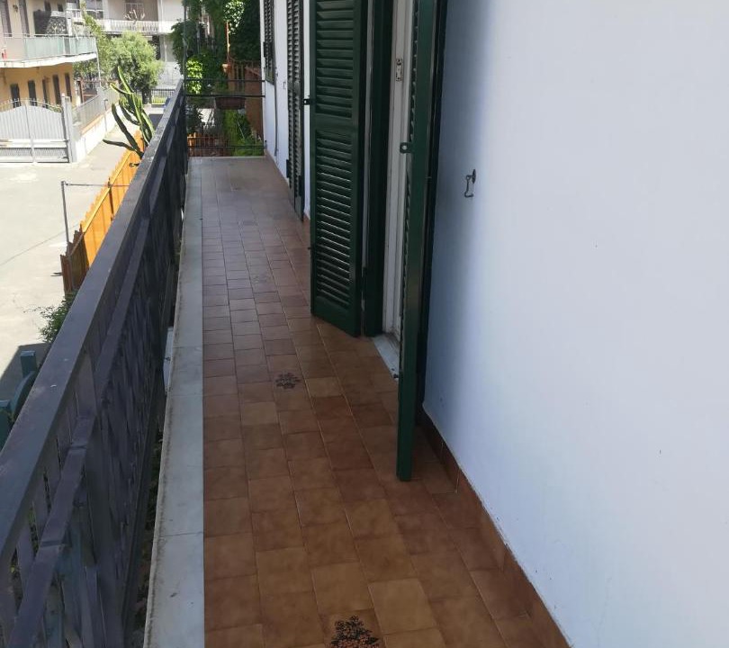 Photo of Others in Sant'Agata Li Battiati