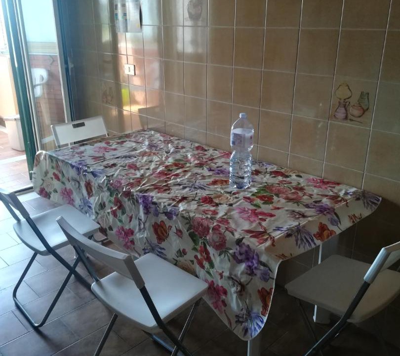 Photo of Others in Sant'Agata Li Battiati