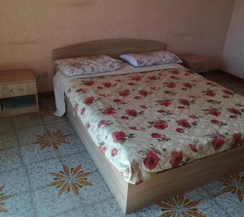 Photo of Bedroom in Sant'Agata Li Battiati