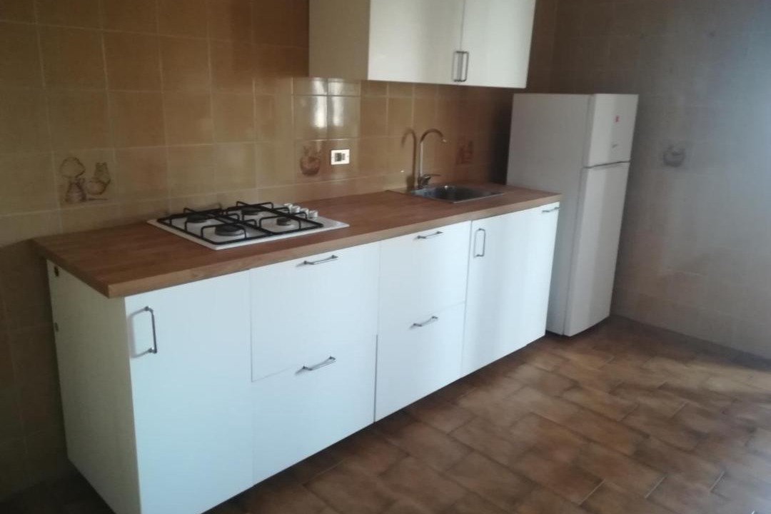 Photo of Kitchen in Sant'Agata Li Battiati