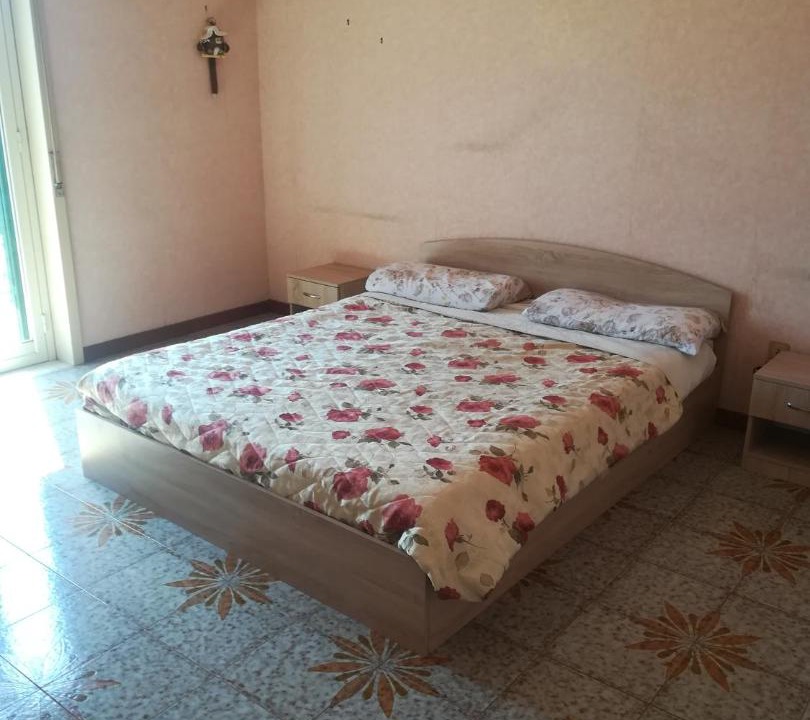 Photo of Bedroom in Sant'Agata Li Battiati