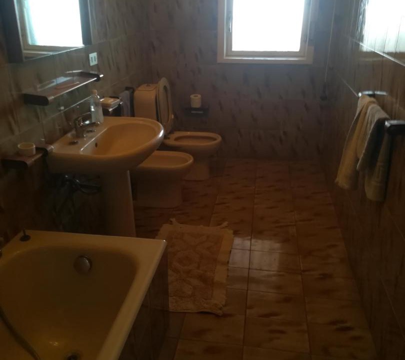 Photo of Livingroom in Sant'Agata Li Battiati
