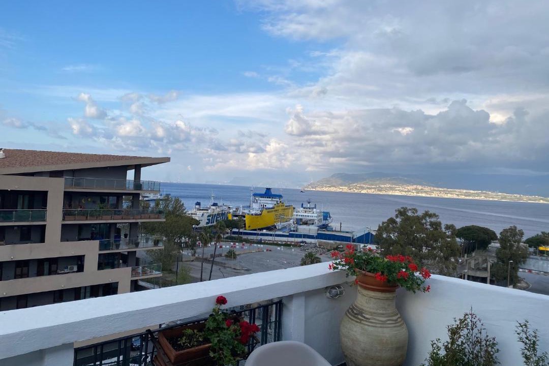 Photo of Others in Province of Messina