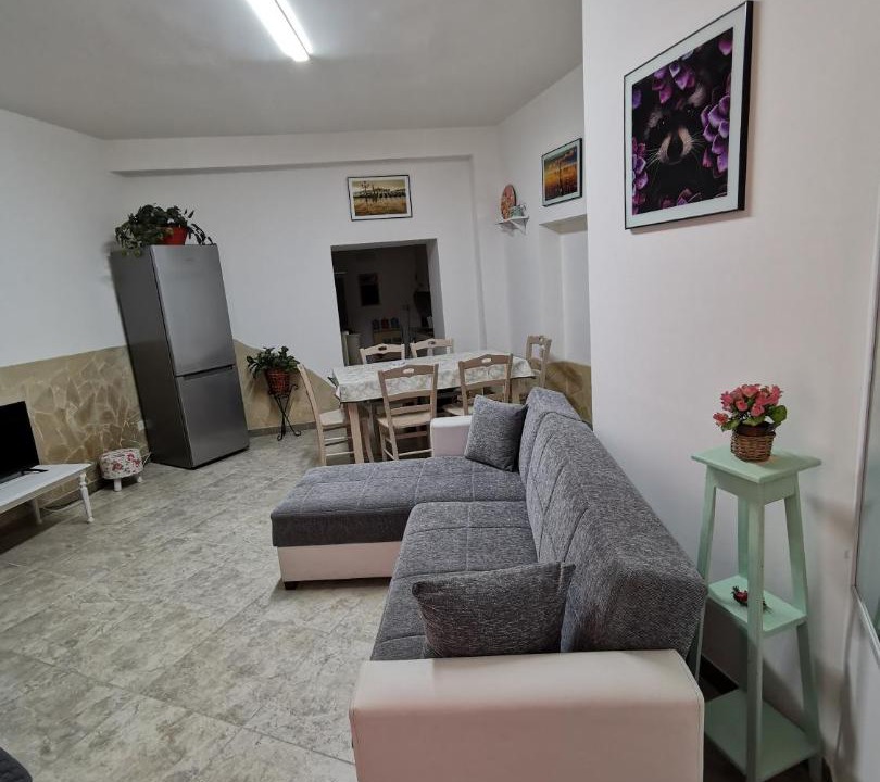 Photo of Livingroom in Viagrande