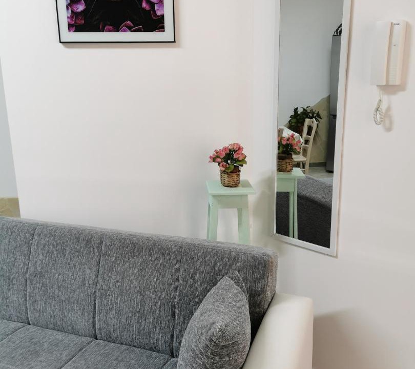 Photo of Livingroom in Viagrande