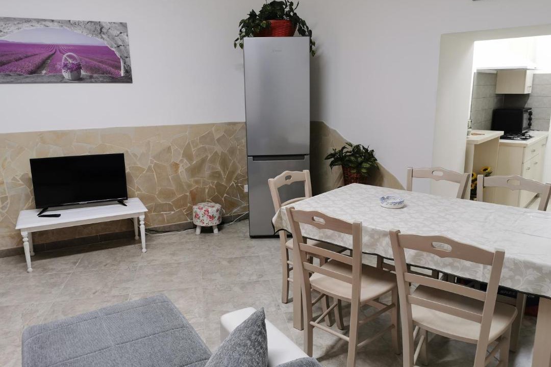 Photo of Livingroom in Viagrande