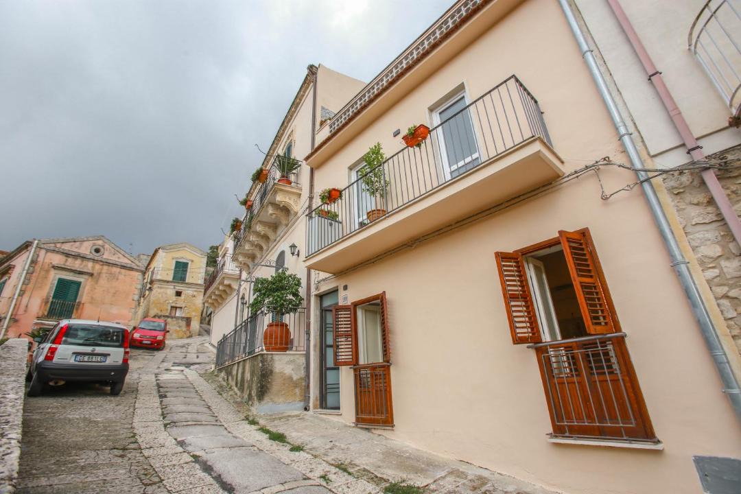 Photo of Others in Modica