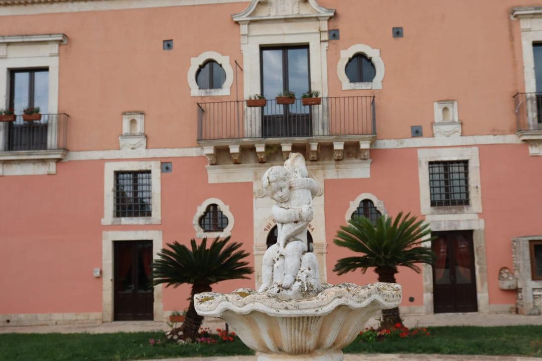 Photo of Others in Maeggio