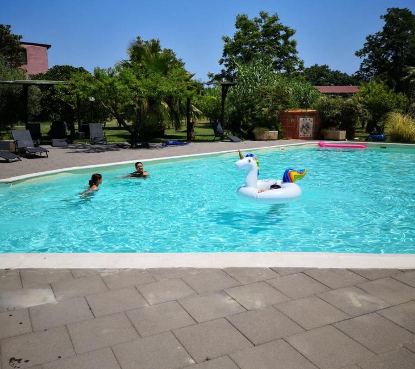 Photo of Others in Trappitello