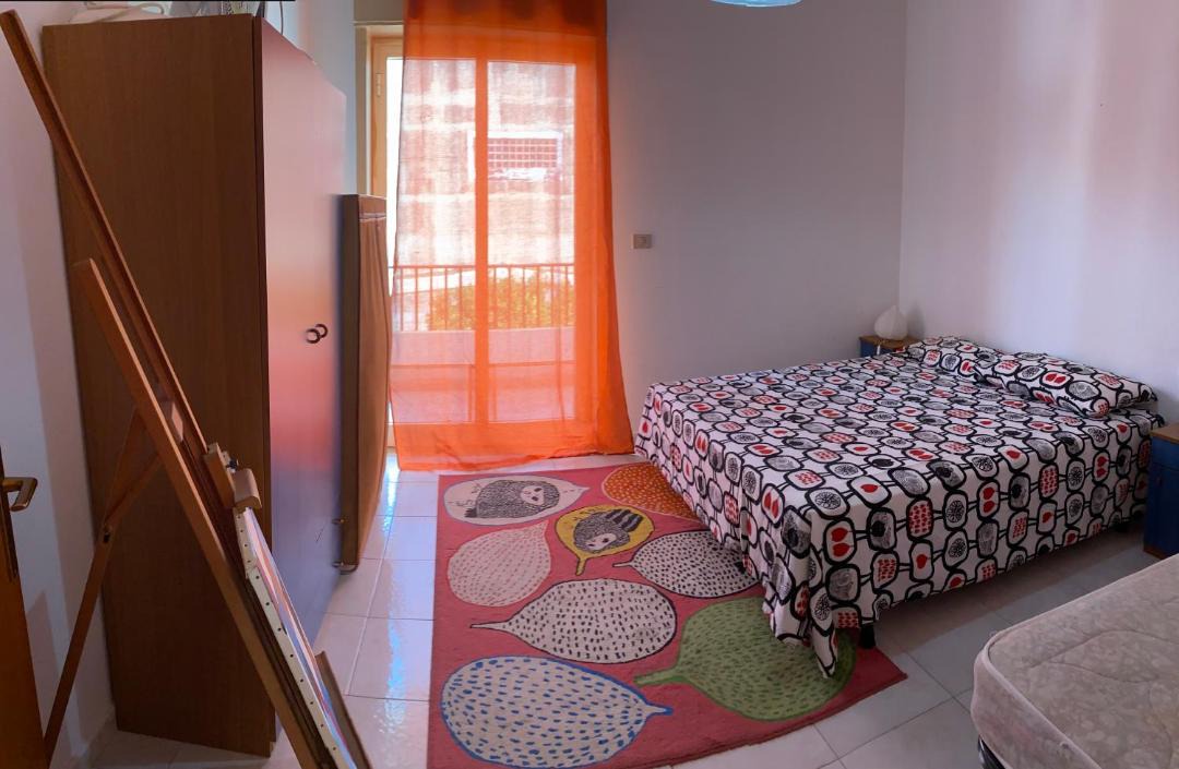 Photo of Bedroom in Torre Archirafi