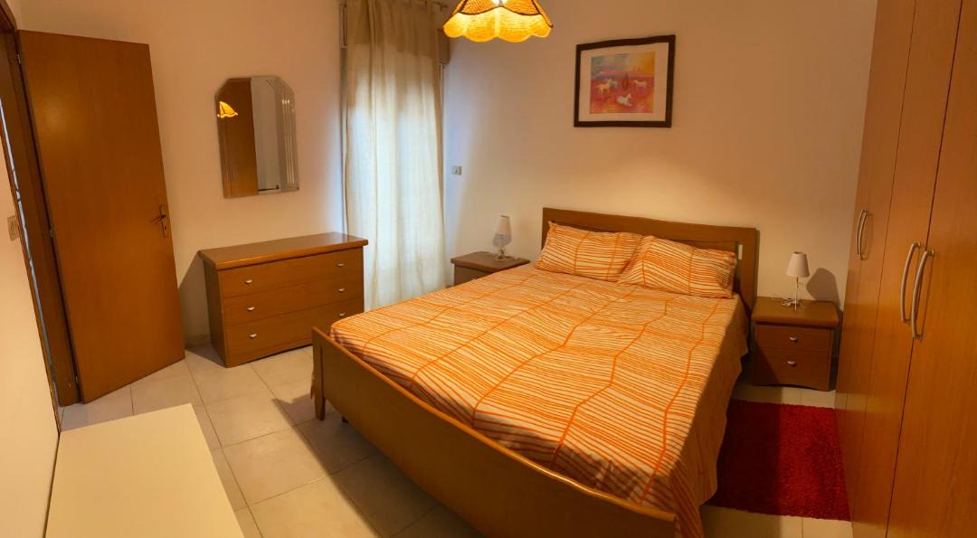 Photo of Bedroom in Torre Archirafi