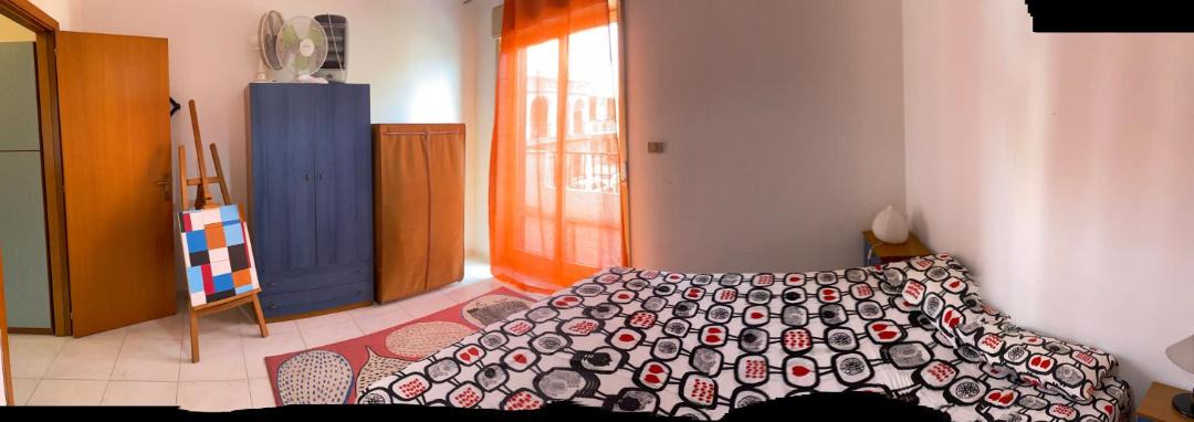 Photo of Bedroom in Torre Archirafi
