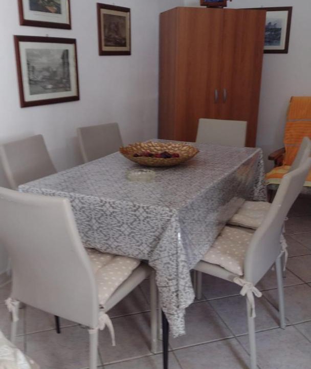 Photo of Livingroom in Marsala