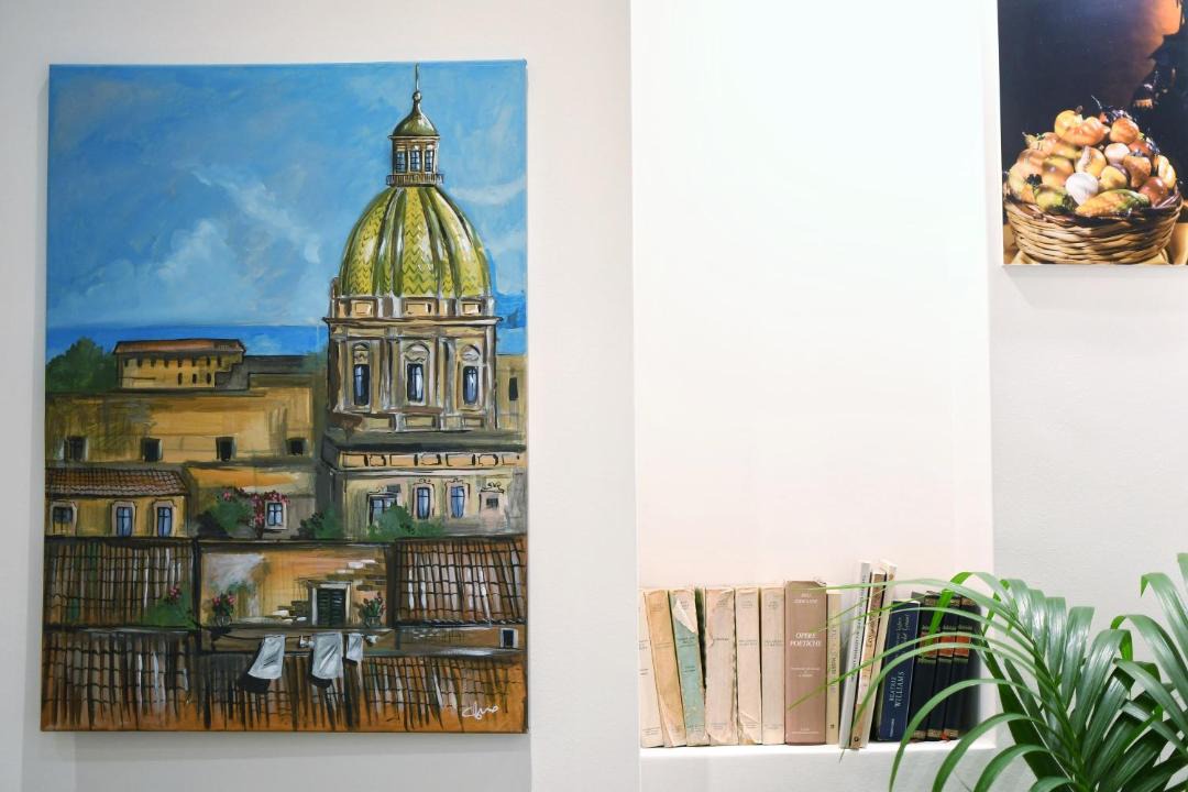 Photo of Others in Centro Storico
