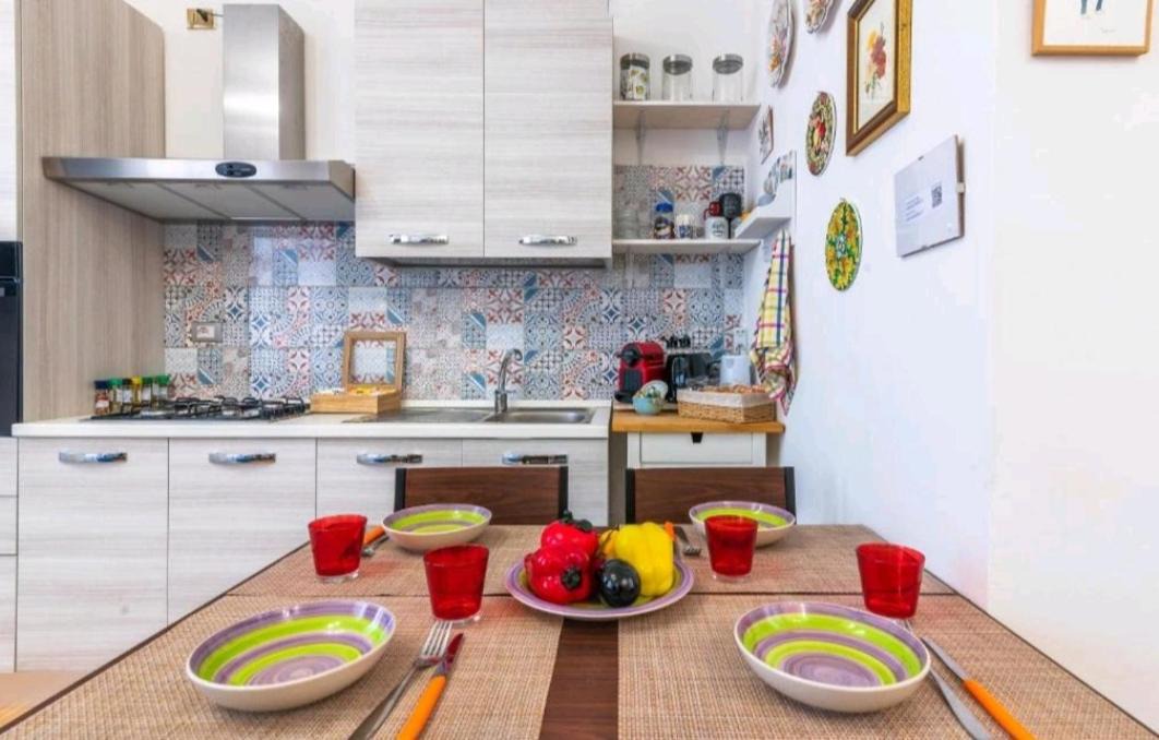 Photo of Kitchen in Augusta
