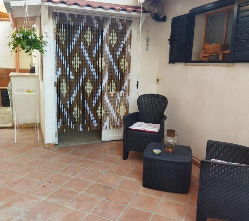 Photo of Others in Epipoli