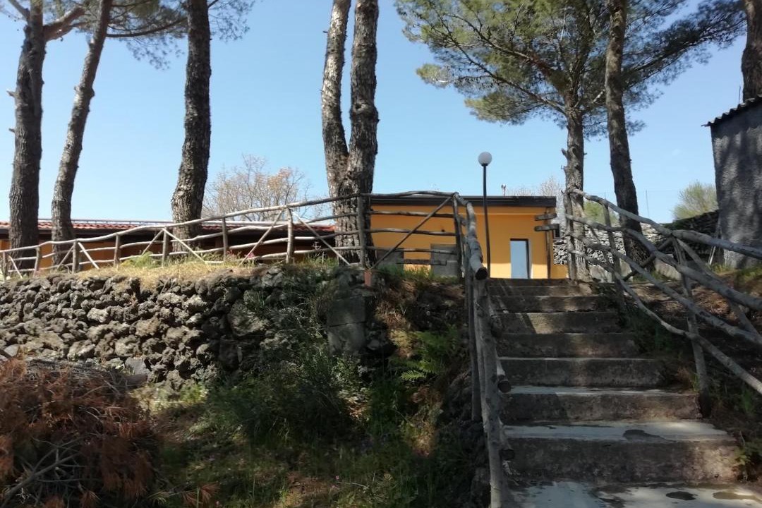 Photo of Others in Nicolosi