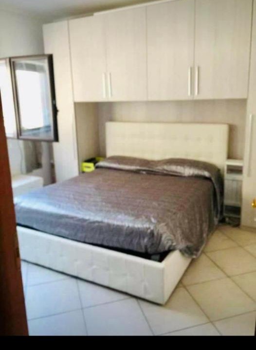 Photo of Bedroom in Agnone