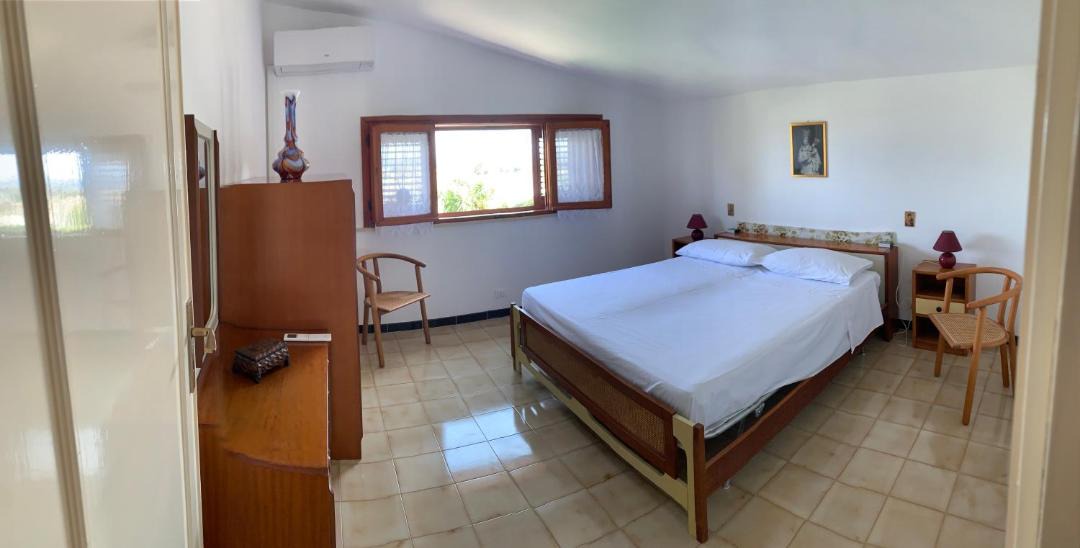 Photo of Bedroom in Sant'Andrea Bonagia
