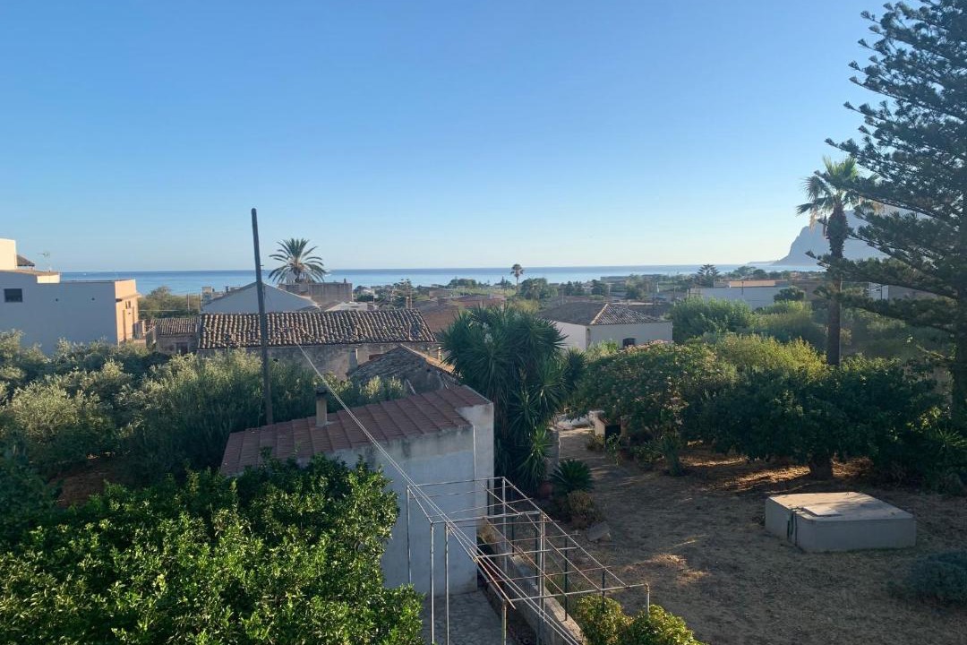 Photo of Outdoor in Sant'Andrea Bonagia