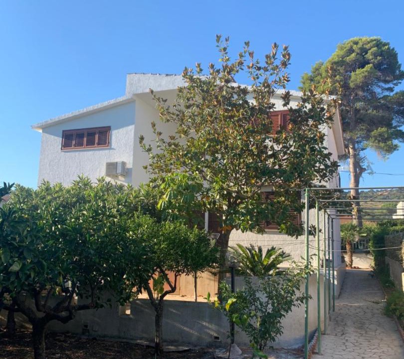Photo of Others in Sant'Andrea Bonagia