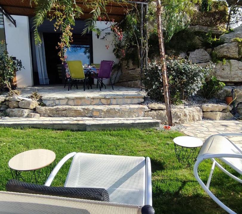 Photo of Others in Rodi Milici