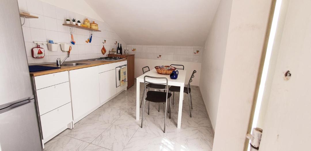 Photo of Others in Epipoli