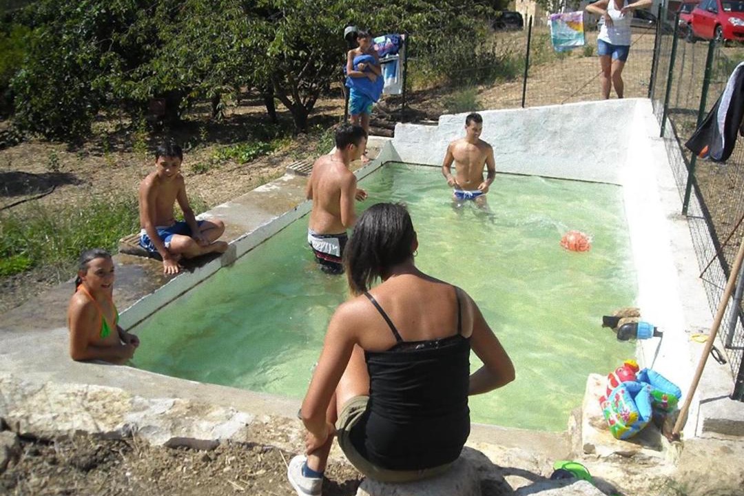 Photo of Others in Calatafimi