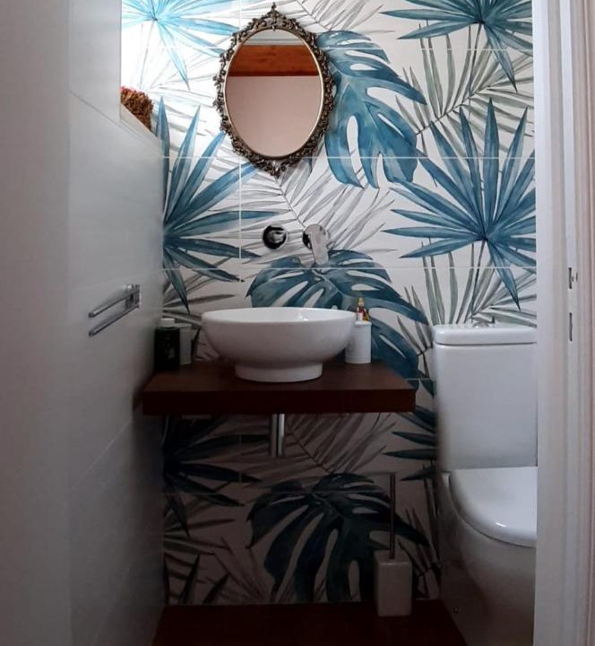 Photo of Bedroom in Nicolosi