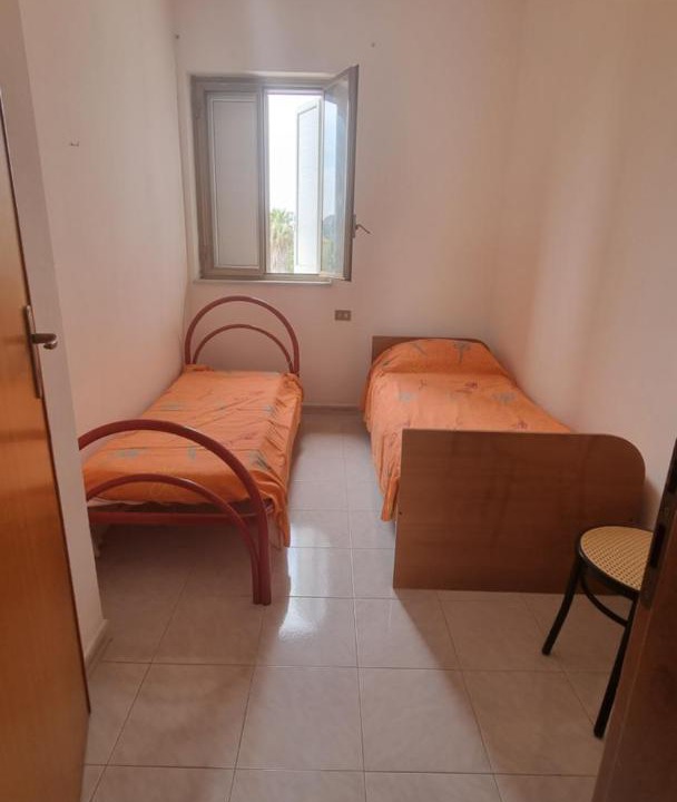 Photo of Bedroom in Trappeto