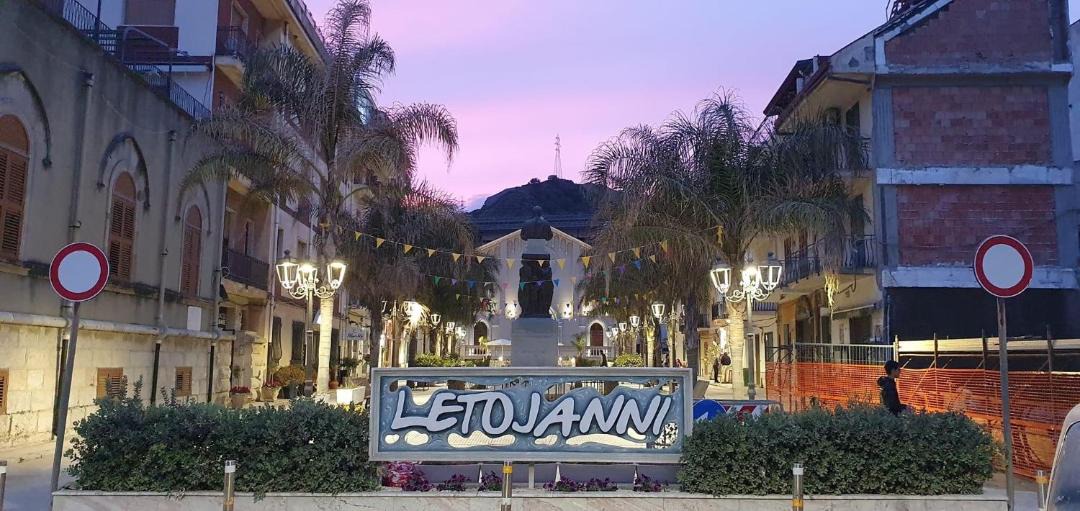 Photo of Others in Letojanni